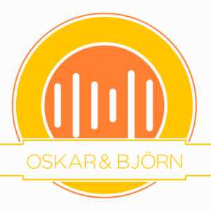 Oskar&Björn_Logo.png