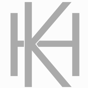 KH-Logo2.png