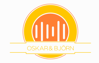 Oskar&Björn_Logo.png