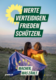 Bildschirmfoto vom 2024-04-27 12-51-18.png