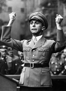 goebbels.jpeg